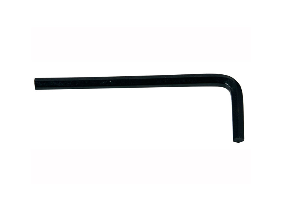 CenterPoint 30mm Rings, High, Weaver Mount, See-Thru