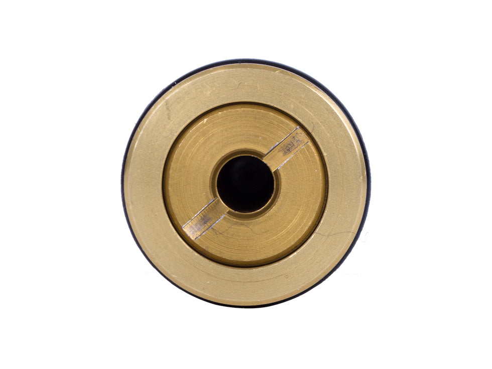 Benjamin PCP Valve Body, Fits .25 Marauder Rifles