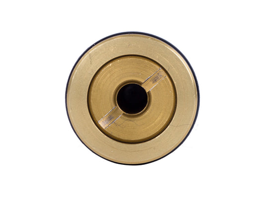 Benjamin PCP Valve Body, Fits .25 Marauder Rifles