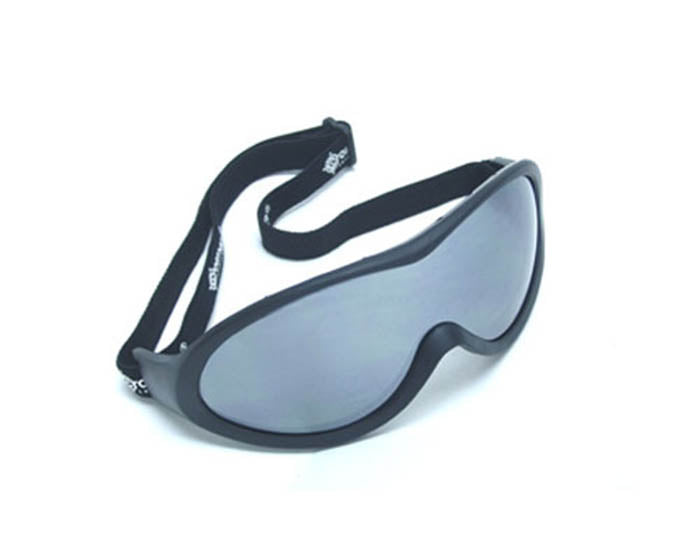 Crosman Flexible Airsoft Goggles