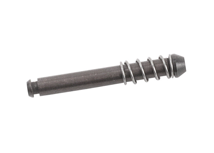 Air Arms Pin Spring, Fits S200 & T200 Air Rifles