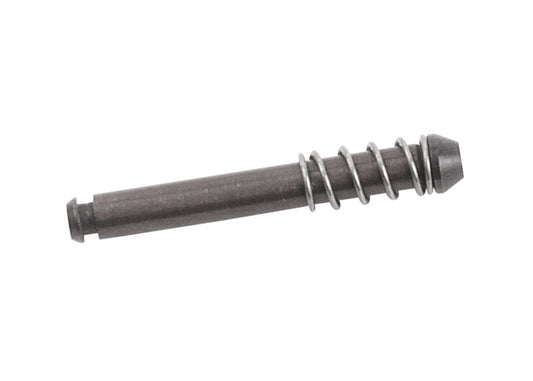 Air Arms Pin Spring, Fits S200 & T200 Air Rifles