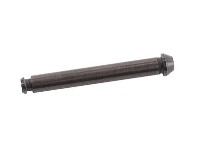 Air Arms Striking Pin, Fits S200 & T200 Air Rifles