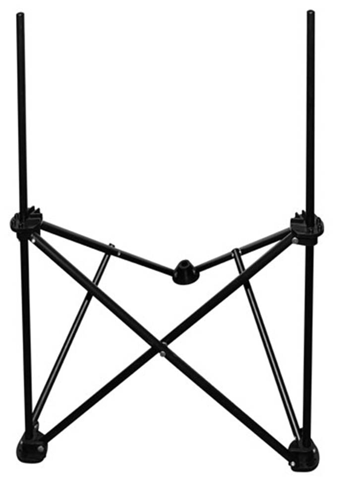 Champion Target Holder, Folding