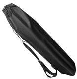 Champion Target Holder, Folding