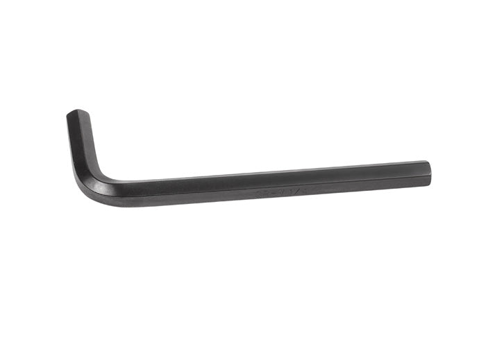 Colt Commander Magazine, .177 cal, 18rds