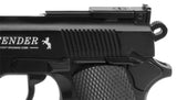 Colt Defender BB Pistol - Caliber 0.177 - FPS 410