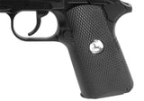 Colt Defender BB Pistol - Caliber 0.177 - FPS 410