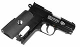 Colt Defender BB Pistol - Caliber 0.177 - FPS 410