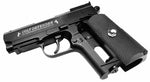 Colt Defender BB Pistol - Caliber 0.177 - FPS 410