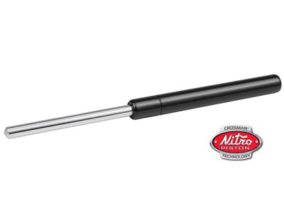 CR Nitro Piston, Fits Select Benjamin & Crosman Air Rifles