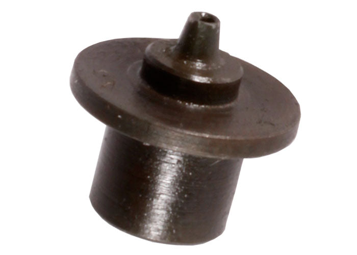 Crosman Piercing Pin, For Crosman PRO77 CO2 BB Pistols