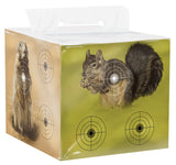 Crosman Varmint Target Block