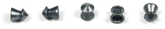 Daisy Max Precision .177 Cal, 7.2 Grains, Pointed, 250ct - Caliber 0.177