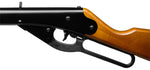 Daisy Model 105 Buck - Caliber 0.177 - FPS 275