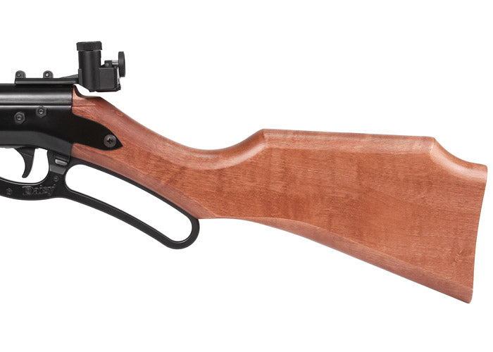 Daisy Match Grade Avanti Champion 499 - Caliber 0.177 - FPS 240