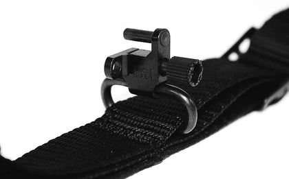 GrovTec GT 1"  sling swivel