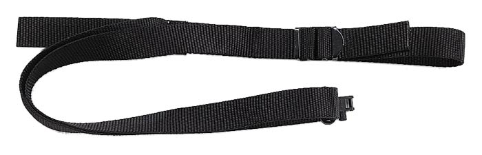 Daisy Match Grade Avanti Sling, Nylon, 32" Max Length