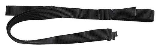Daisy Match Grade Avanti Sling, Nylon, 32" Max Length