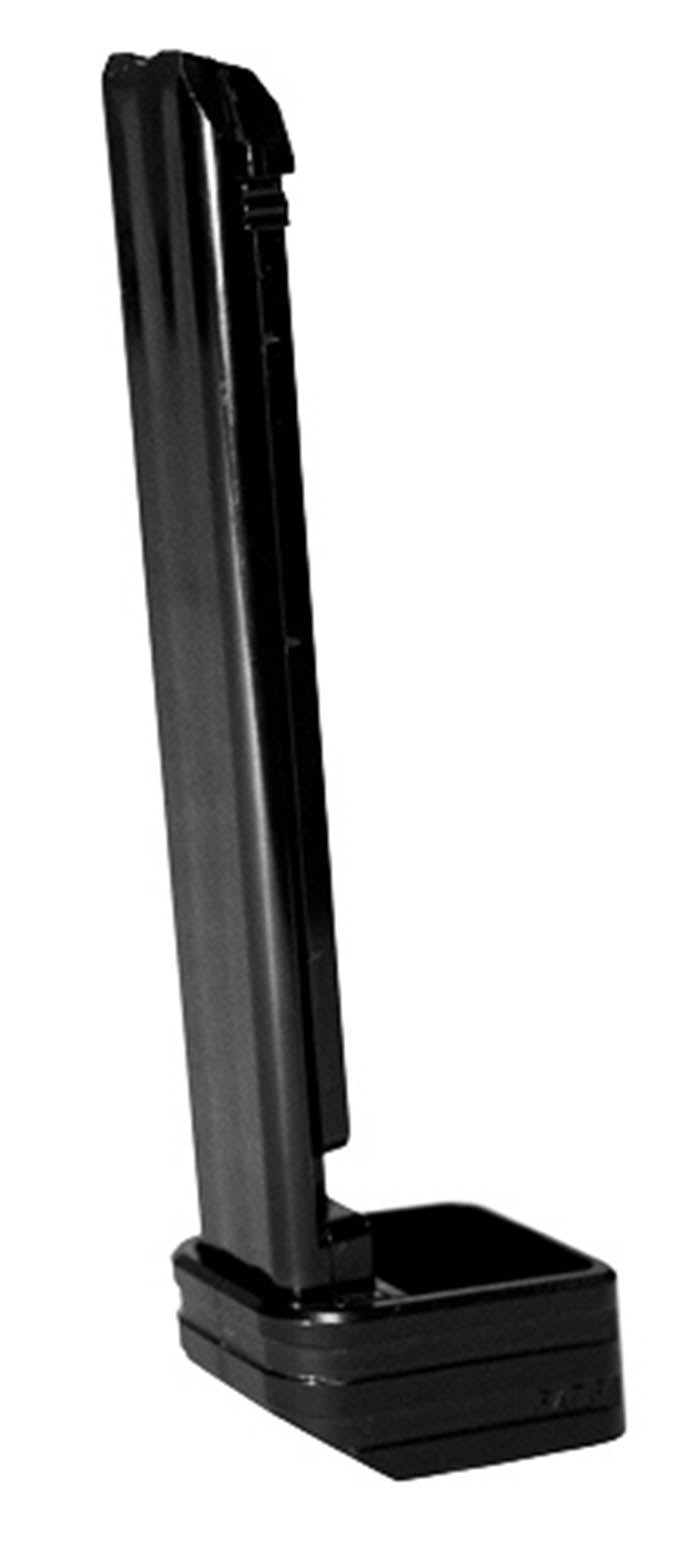 Daisy 5170 Pistol BB Clip, 21rds, 2 Pack
