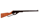 Daisy Model 105 Buck - Caliber 0.177 - FPS 275