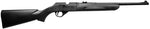 Daisy Powerline Model 35 air rifle - Caliber 0.177 - FPS 625