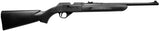 Daisy Powerline Model 35 air rifle - Caliber 0.177 - FPS 625