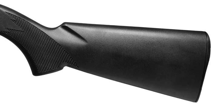 Daisy Powerline Model 35 air rifle - Caliber 0.177 - FPS 625