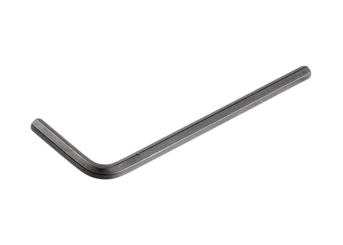 Bullseye ZR 1-Pc Mount, Fits 1" and 30mm tubes, 11mm Dovetail, 0.04" Droop Compensation, Recoil Compensation