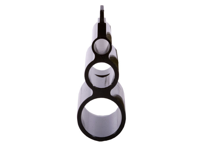 Seneca Front Sight, Fits Sumatra 500cc Air Rifles