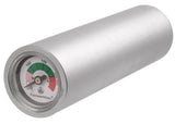 Feinwerkbau Compressed Air Cylinder, Fits P11 Piccolo Air Pistol