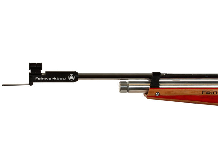 Feinwerkbau P75 Biathlon Air Rifle - Caliber 0.177 - FPS 564