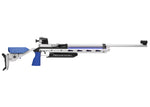 Feinwerkbau 800 Evolution Air Rifle - Caliber 0.177 - FPS 574