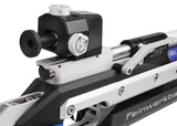 Feinwerkbau 800 Evolution Air Rifle - Caliber 0.177 - FPS 574