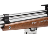 Feinwerkbau 800 Basic Field Target Air Rifle - Caliber 0.177 - FPS 825