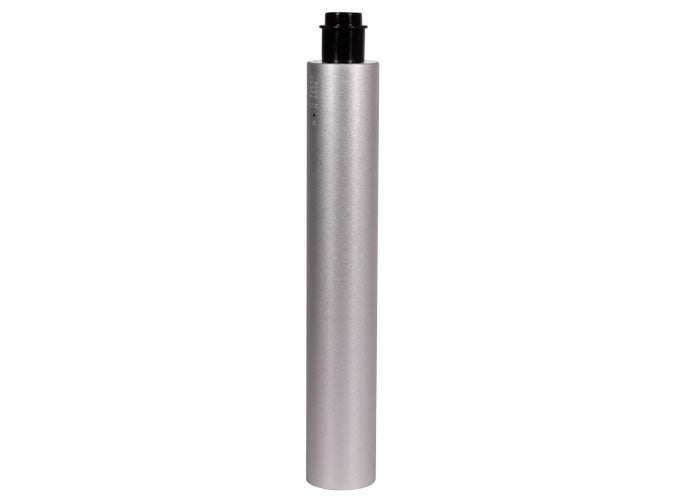 Feinwerkbau Compressed Air Cylinder, Fits P44 Air Pistol