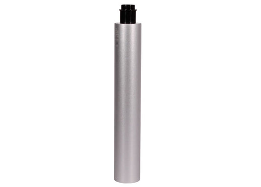 Feinwerkbau Compressed Air Cylinder, Fits P44 Air Pistol