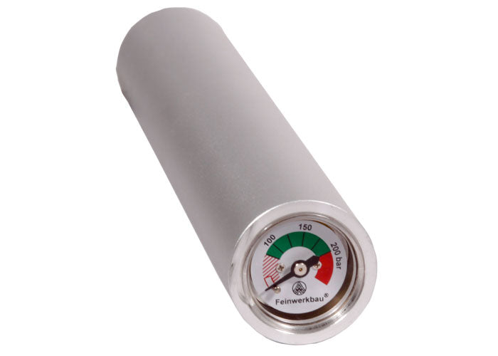 Feinwerkbau Compressed Air Cylinder, Fits P44 Air Pistol
