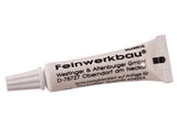 Feinwerkbau Special Gun Grease for FWB PCPs, 4g