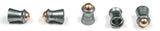 Gamo Rocket .22 Cal, 14.3 Grains, Ballistic Tip, 100ct - Caliber 0.22