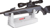 Gamo .177 Air Gun Cleaning Kit