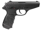 Gamo P-25 air pistol - Caliber 0.177 - FPS 450