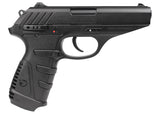 Gamo P-25 air pistol - Caliber 0.177 - FPS 450