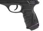 Gamo P-25 air pistol - Caliber 0.177 - FPS 450