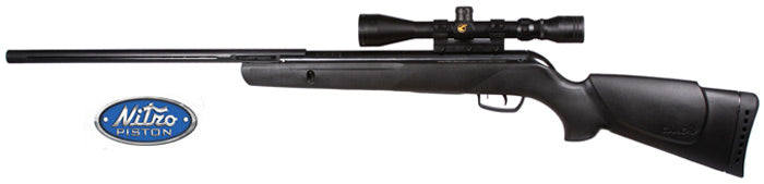 RWS Sear Pin