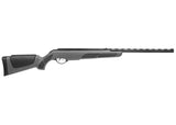 Gamo Viper Express Air Shotgun & Rifle - Caliber 0.22 - FPS 750