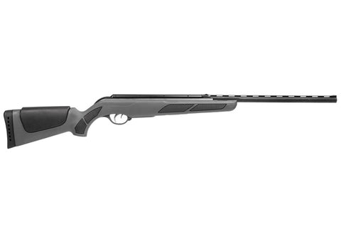 Gamo Viper Express Air Shotgun & Rifle - Caliber 0.22 - FPS 750