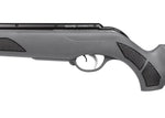 Gamo Viper Express Air Shotgun & Rifle - Caliber 0.22 - FPS 750