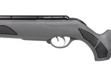 Gamo Viper Express Air Shotgun & Rifle - Caliber 0.22 - FPS 750