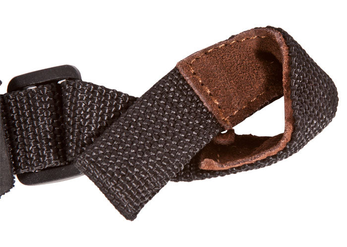 Gamo Gun Buddy Rifle Sling, Fits All Air Rifles
